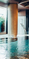 ARONA GRAN HOTEL & SPA