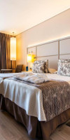 ARONA GRAN HOTEL & SPA