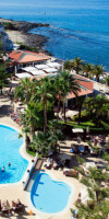 ARONA GRAN HOTEL & SPA