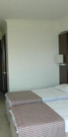 ARORA HOTEL