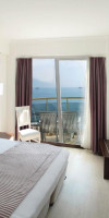 ARORA HOTEL
