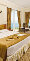ARORA HOTEL