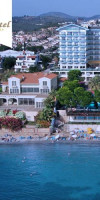 ARORA HOTEL