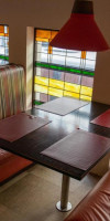 Arosa Rio Hotel