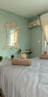 Arsas Suites
