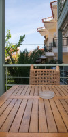 Arsas Suites