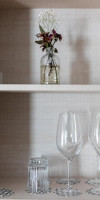 Arsas Suites