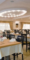 ARSI BLUE BEACH HOTEL