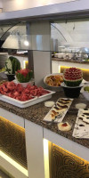El Borj Hotel