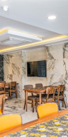 HOTEL ALPENRESORT FLUCHTHORN (Ischgl - Galtur)