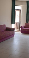 ARSI SWEET SUIT HOTEL