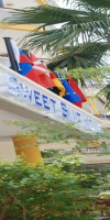 ARSI SWEET SUIT HOTEL
