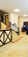 ARSI SWEET SUITE HOTEL