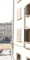 ART APARTMENT SANTA CROCE