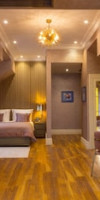 ART GALLERY HOTEL