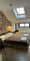 Art Hotel