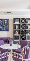 Art Hotel