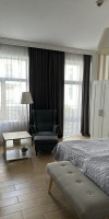 Art Hotel
