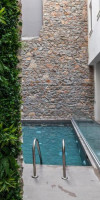 Art Hotel Athens