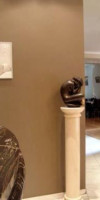 Art Hotel Athens