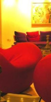 Art Hotel Athens