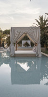 Art Hotel Debono