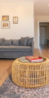 Art Hotel Debono