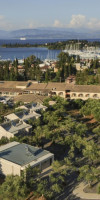 Art Hotel Debono