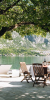 Art Hotel Galathea