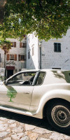 Art Hotel Galathea