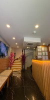 ART KARAKOY HOTEL