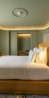 Art Legacy Hotel