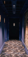 Art Legacy Hotel