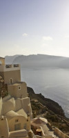ART MAISONS ASPAKI OIA CASTLE