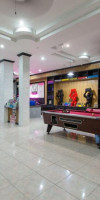 Art Mansion Patong