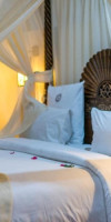 Art Place Hotel & Ryad Marrakech
