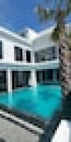 Art Pool Villa