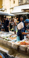 ART SUITE NEL CUORE DI NAPOLI