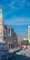Art Suite Nel Cuore Di Napoli