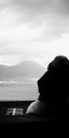 ART SUITE NEL CUORE DI NAPOLI
