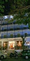 Arte Annapolis Inn