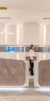 Arte Hotel (Ex. Agla)