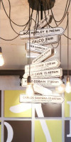 arte Hotel Wien