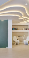 Arte & Mare Elia Suites Boutique Spa Hotel