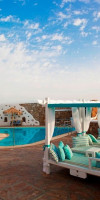 Arte & Mare Elia Suites Boutique Spa Hotel