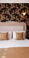 Artefes Hotel