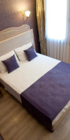 Artefes Hotel