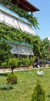 ARTEMIS APARTMENTS
