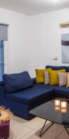 Artemis Cynthia Holiday Apartment