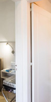 Artemis Cynthia Holiday Apartment